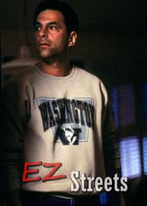 EZ Streets thumbnail