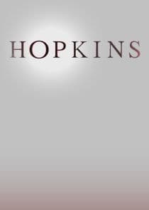 Hopkins thumbnail