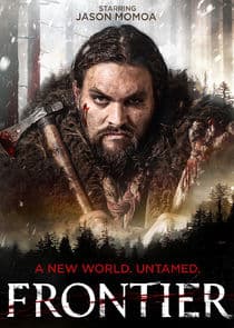 Frontier thumbnail