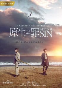Original Sin thumbnail