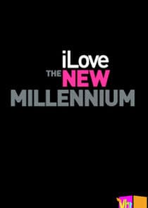 I Love the New Millennium thumbnail