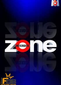 Zone interdite thumbnail