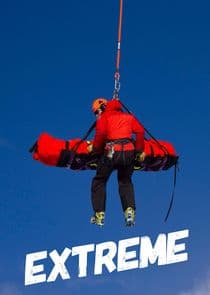 Extreme thumbnail