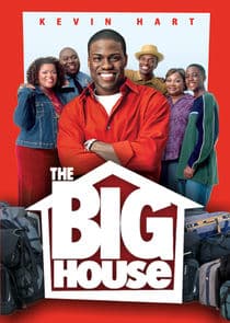 The Big House thumbnail