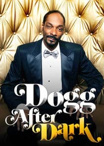 Dogg After Dark thumbnail
