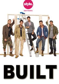 Built thumbnail