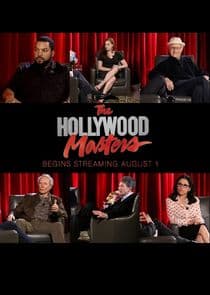 The Hollywood Masters thumbnail