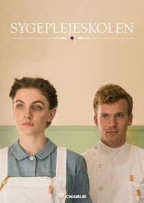 Sygeplejeskolen thumbnail