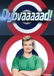 Dybvaaaaad thumbnail