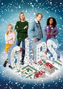 Gips thumbnail