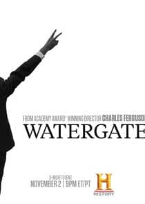Watergate thumbnail