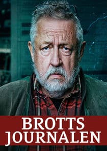 Brottsjournalen thumbnail