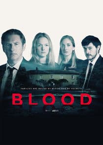 Blood thumbnail