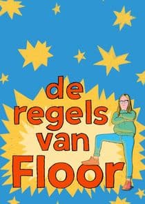 De regels van Floor thumbnail