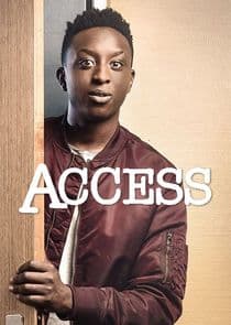Access thumbnail