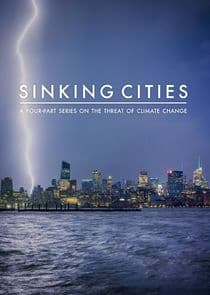Sinking Cities thumbnail