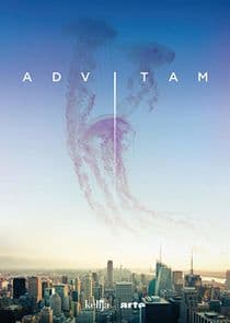 Ad Vitam thumbnail
