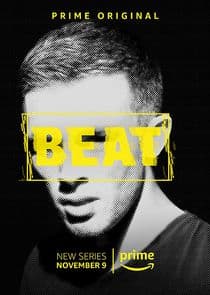 Beat thumbnail