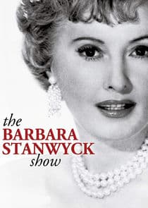 The Barbara Stanwyck Show thumbnail