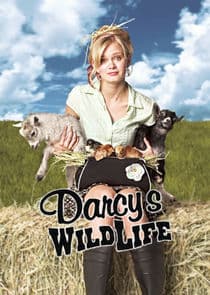 Darcy's Wild Life thumbnail