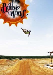 Bubba's World thumbnail