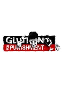 Glutton for Punishment thumbnail
