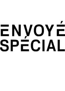 Envoyé spécial thumbnail