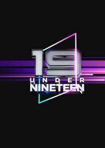 Under Nineteen thumbnail
