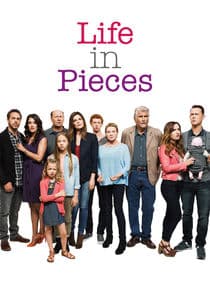 Life in Pieces thumbnail