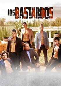 Los Bastardos thumbnail