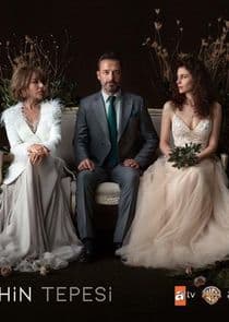 Şahin Tepesi thumbnail