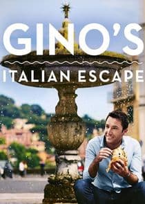 Gino's Italian Escape thumbnail