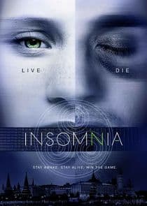 Insomnia thumbnail