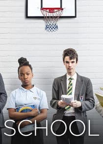 School thumbnail
