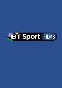 BT Sport Films thumbnail