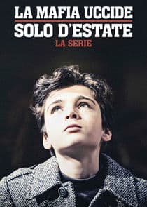 La mafia uccide solo d'estate thumbnail