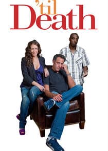 'til Death thumbnail