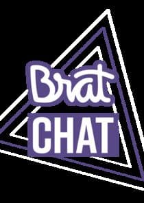 Brat Chat thumbnail