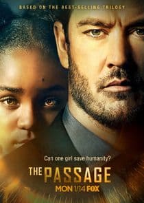 The Passage thumbnail