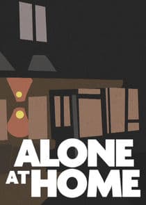 Alone at Home thumbnail
