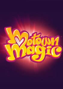Motown Magic thumbnail