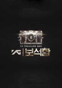 YG Treasure Box thumbnail