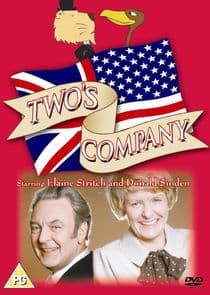 Two's Company thumbnail