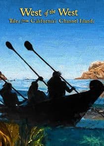 West of the West: Tales from California's Channel Islands thumbnail