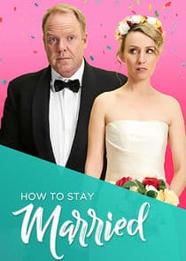 How to Stay Married thumbnail