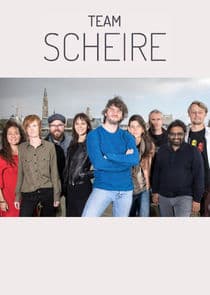 Team Scheire thumbnail