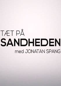 Tæt På Sandheden thumbnail