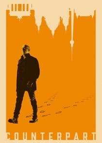 Counterpart thumbnail