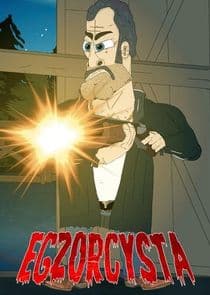 Egzorcysta thumbnail