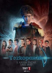 Tozkoparan thumbnail